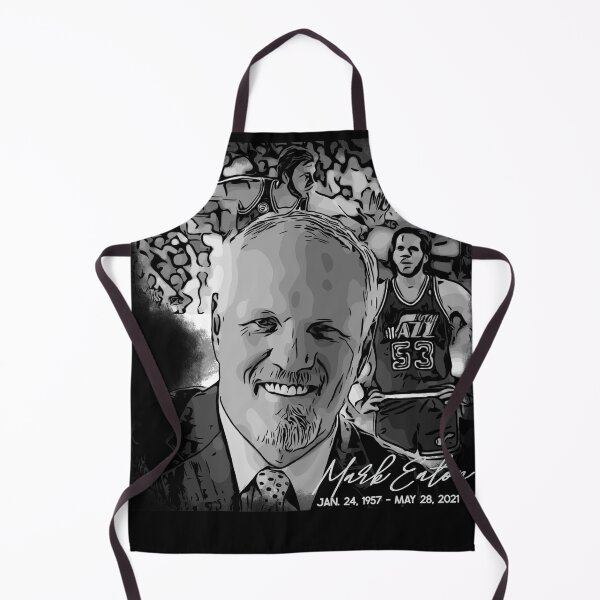 Item preview, Mark Eaton tribute designed and sold by AW2 Designs.