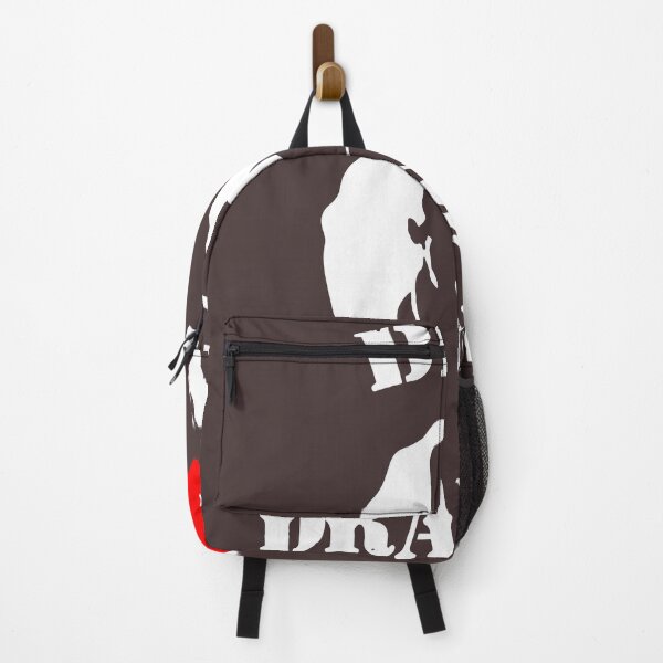 Item preview, 4th of July BEN DRANKIN Graphic designed and sold by Bichthao81.