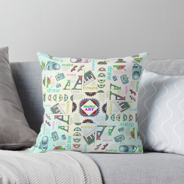Item preview, Iconos FS vectoriales dibujados a mano designed and sold by Roman Babaevskiy.