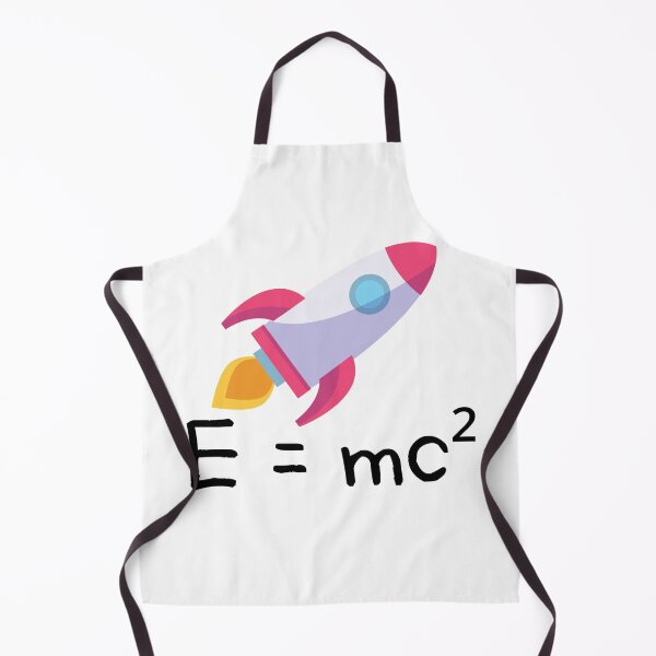 Item preview, E=mc2 designed and sold by Justiny97.