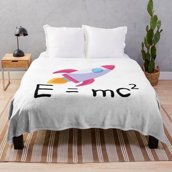 Item preview, E=mc2 designed and sold by Justiny97.