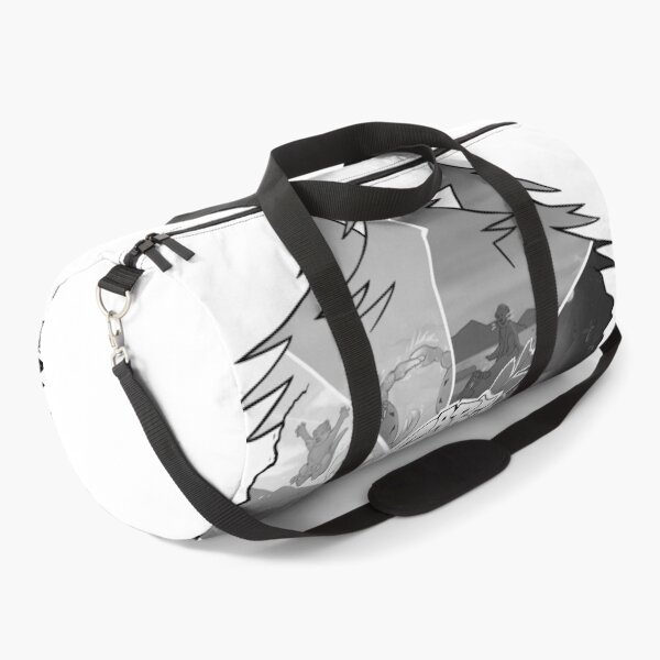 Item preview, Gabe kid designed and sold by Purrplegraphics.