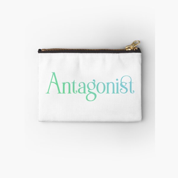 Item preview, Antagonist designed and sold by rissidesigns.