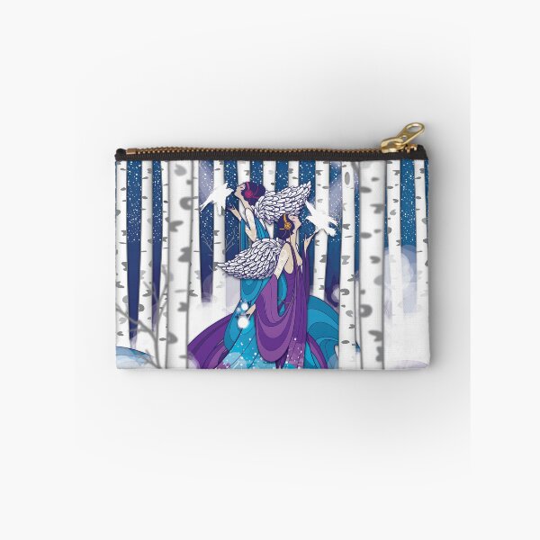 Item preview, Entropy Falls designed and sold by j3concepts.