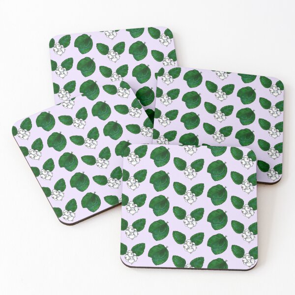 Item preview, Snowberries designed and sold by -Senaar-.