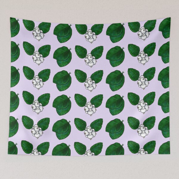 Item preview, Snowberries designed and sold by -Senaar-.