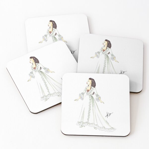 Item preview, Christine Daae Journey to the Lair designed and sold by viscountess.