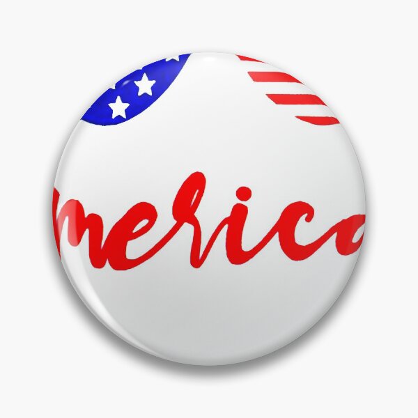 Item preview, 4th of July BEN DRANKIN Graphic  designed and sold by Bichthao81.