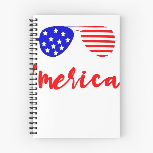 Item preview, 4th of July BEN DRANKIN Graphic  designed and sold by Bichthao81.