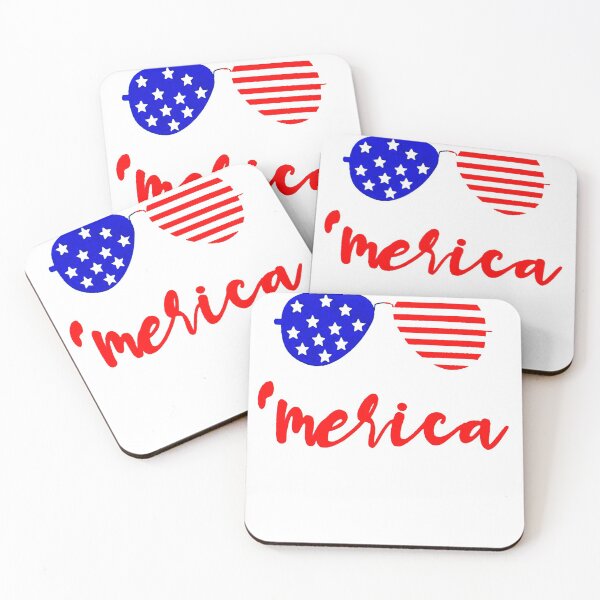 Item preview, 4th of July BEN DRANKIN Graphic  designed and sold by Bichthao81.