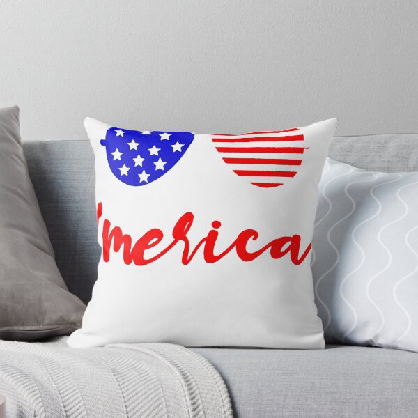 Item preview, 4th of July BEN DRANKIN Graphic  designed and sold by Bichthao81.