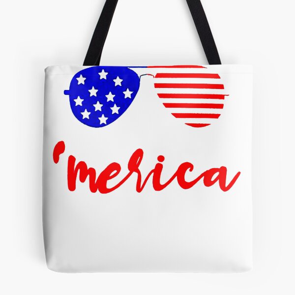 Item preview, 4th of July BEN DRANKIN Graphic  designed and sold by Bichthao81.