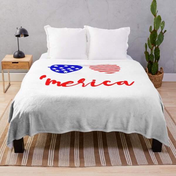 Item preview, 4th of July BEN DRANKIN Graphic  designed and sold by Bichthao81.