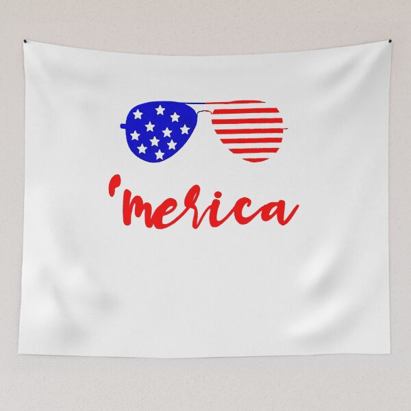 Item preview, 4th of July BEN DRANKIN Graphic  designed and sold by Bichthao81.