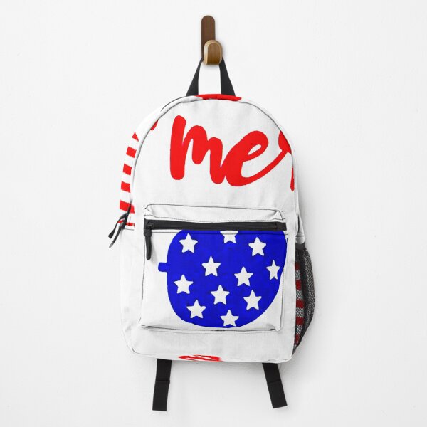 Item preview, 4th of July BEN DRANKIN Graphic designed and sold by Bichthao81.
