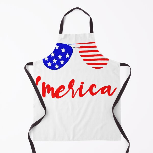 Item preview, 4th of July BEN DRANKIN Graphic  designed and sold by Bichthao81.