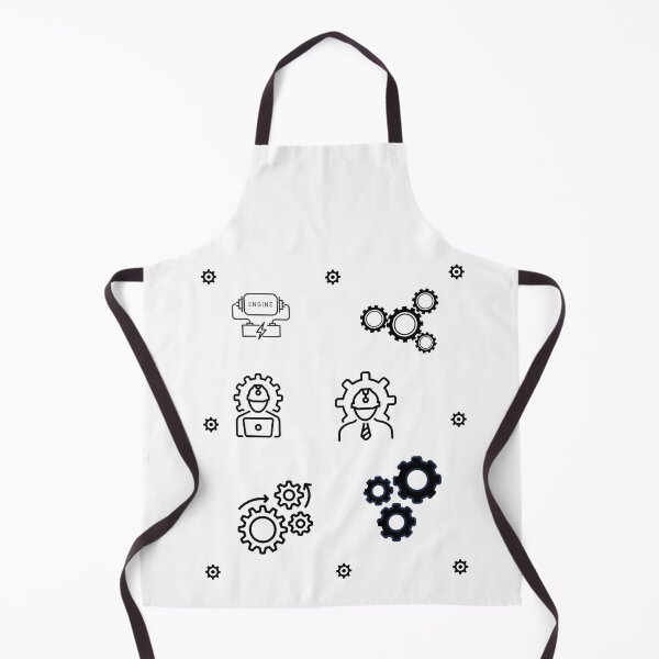 Item preview, Engineer designed and sold by HasnaanMohsin.