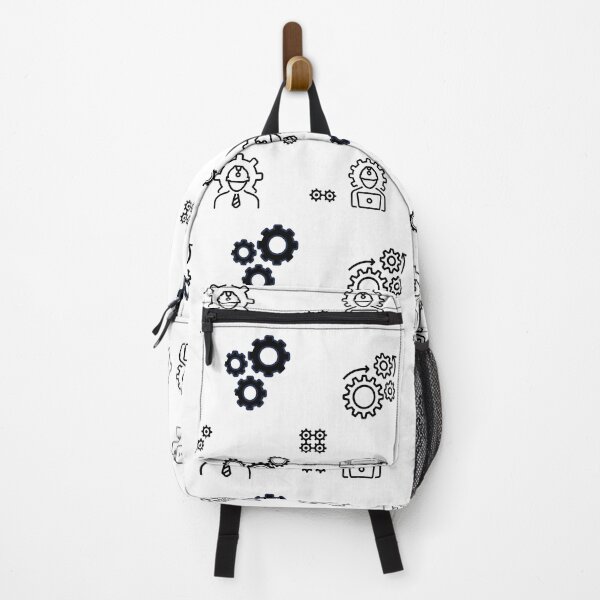 Item preview, Engineer designed and sold by HasnaanMohsin.
