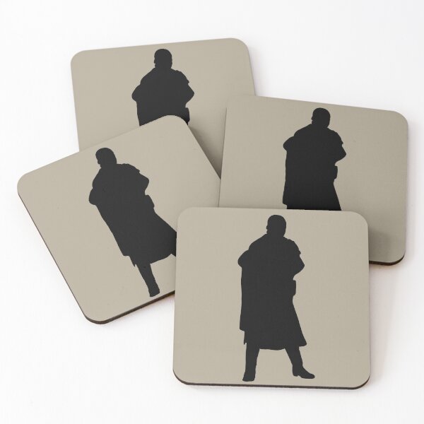 Item preview, Padme silhouette  designed and sold by gofundme.