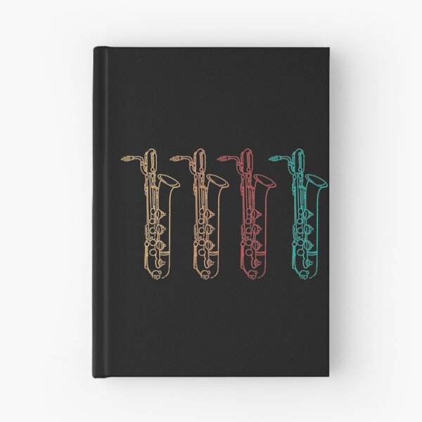 Item preview, Funny Saxophone Player Men Women Music Jazz Brass Sax designed and sold by thomash2.