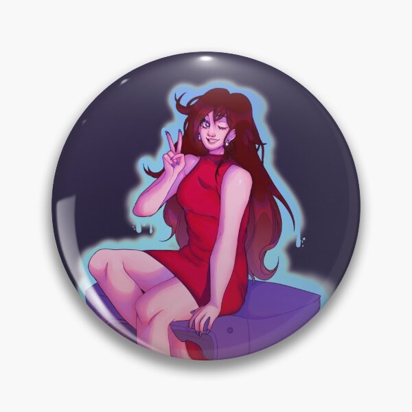 Item preview, Girlfriend Spray Paint designed and sold by notjammii.