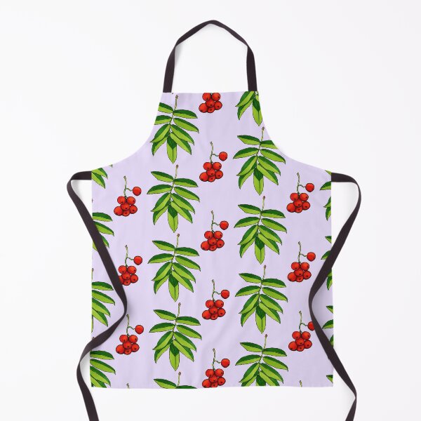 Item preview, Rowan designed and sold by -Senaar-.