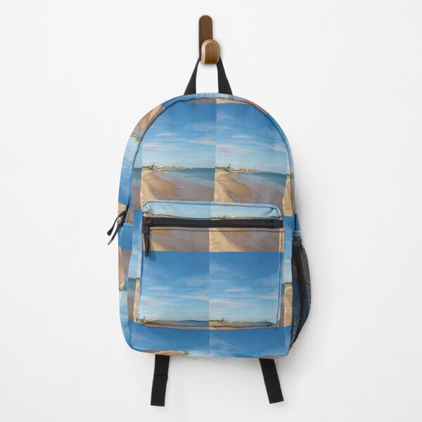 Item preview, Tynemouth Long Sands designed and sold by Violaman.
