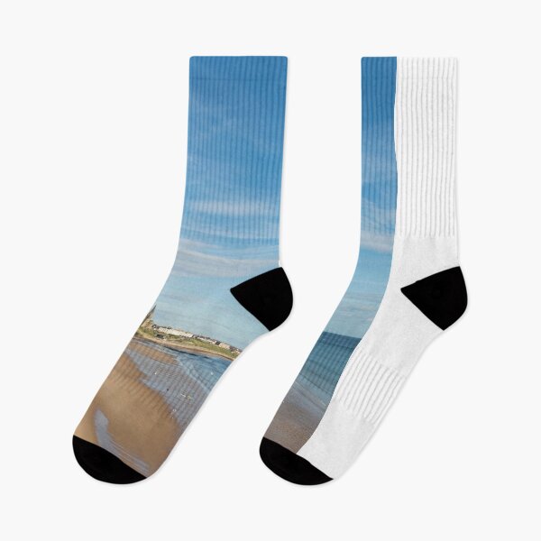 Item preview, Tynemouth Long Sands designed and sold by Violaman.