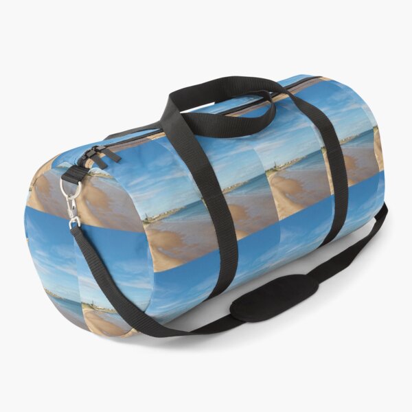 Item preview, Tynemouth Long Sands designed and sold by Violaman.
