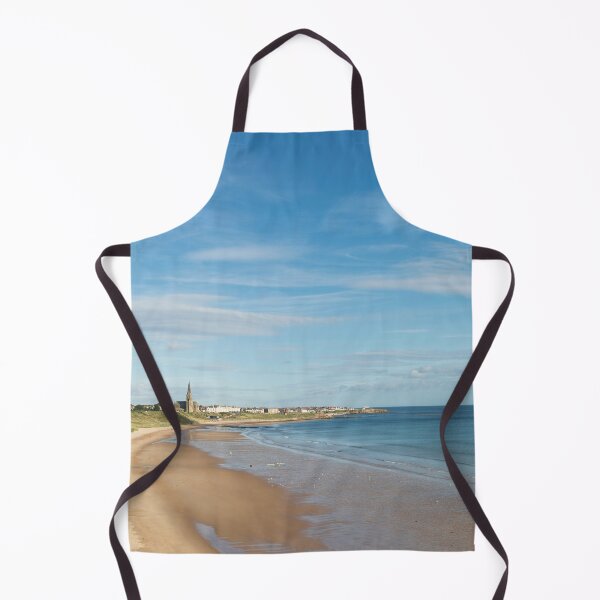 Item preview, Tynemouth Long Sands designed and sold by Violaman.