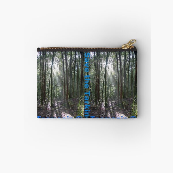 Item preview, Tarkine Rainforest designed and sold by leonitalee.