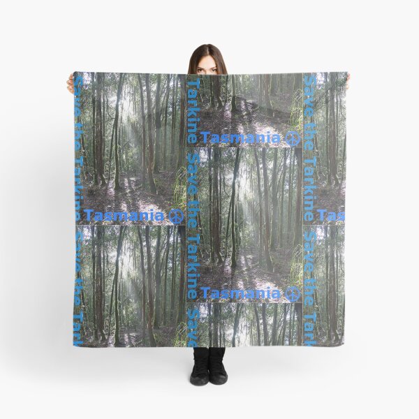 Item preview, Tarkine Rainforest designed and sold by leonitalee.