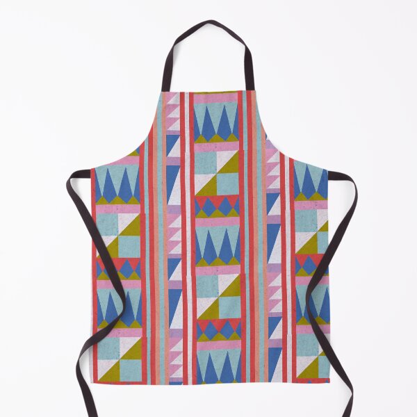 Item preview, Art Quilt designed and sold by LaurenONeillArt.