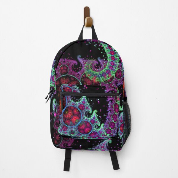 Item preview, Octopus' Garden designed and sold by chrispy.