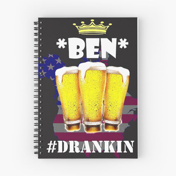 Item preview, Ben Drankin 4th of July T shirt Classic designed and sold by Bichthao81.