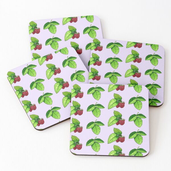 Item preview, Raspberries designed and sold by -Senaar-.