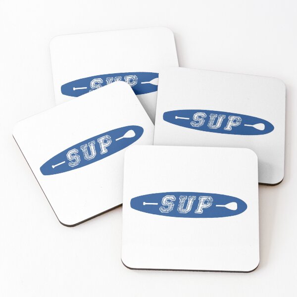Item preview, SUP Stand Up Paddle  designed and sold by sharifex.