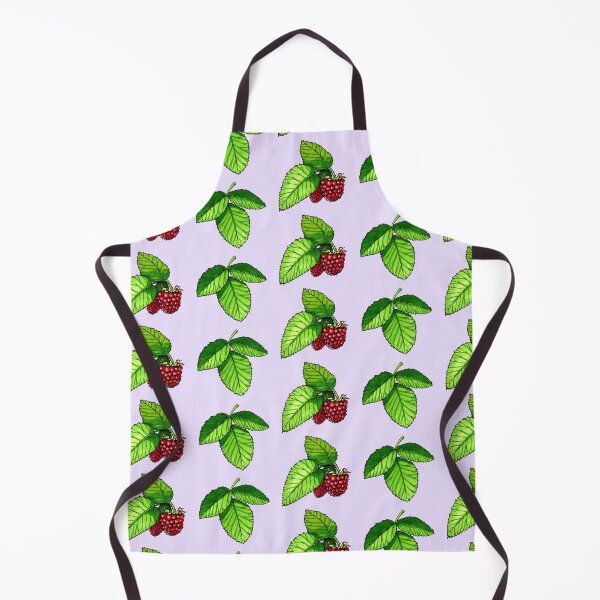 Item preview, Raspberries designed and sold by -Senaar-.