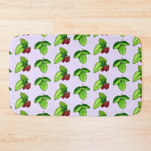 Item preview, Raspberries designed and sold by -Senaar-.
