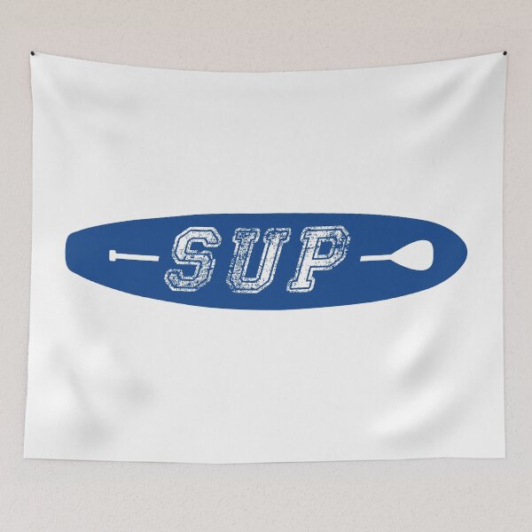Item preview, SUP Stand Up Paddle  designed and sold by sharifex.