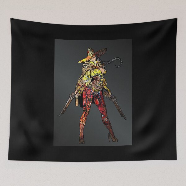 Item preview, Steampunk girl designed and sold by BLZBob.