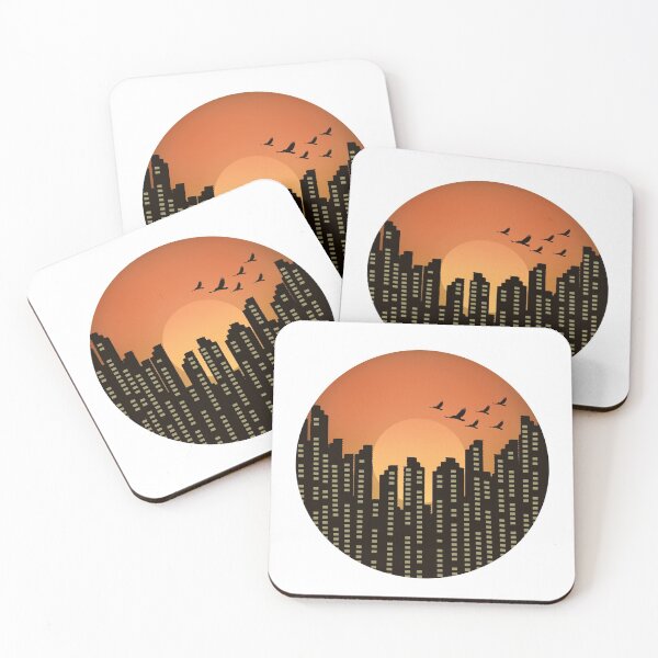 Item preview, Sunset designed and sold by Art yoxsa Zart.
