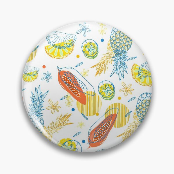 Item preview, Tropical designed and sold by Sya Prints.