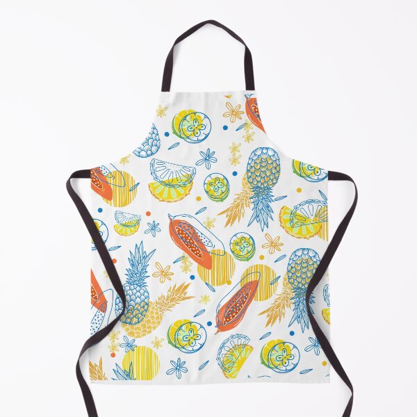 Item preview, Tropical designed and sold by Sya Prints.