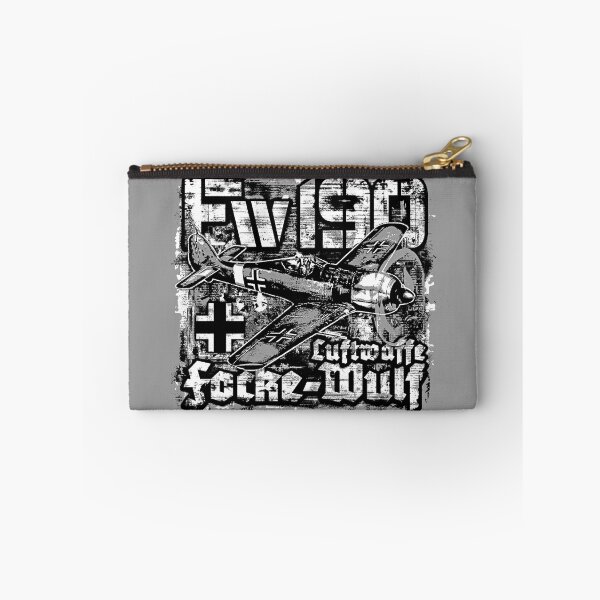 Item preview, Fw 190 designed and sold by deathdagger.