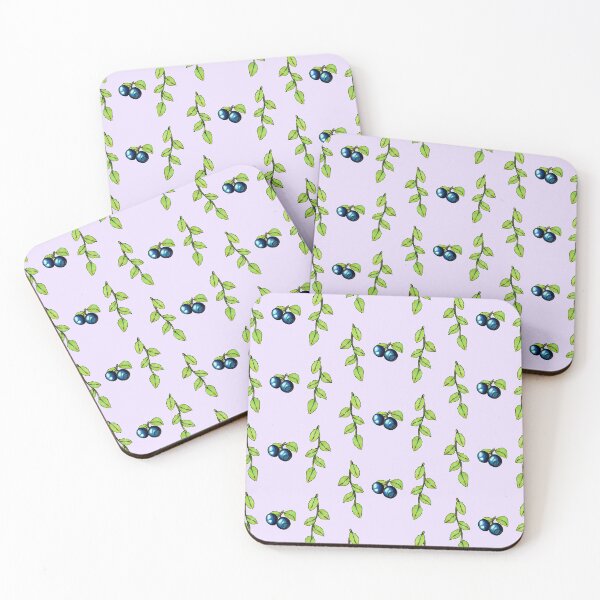 Item preview, Blueberries designed and sold by -Senaar-.