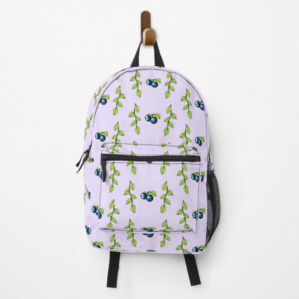 Item preview, Blueberries designed and sold by -Senaar-.