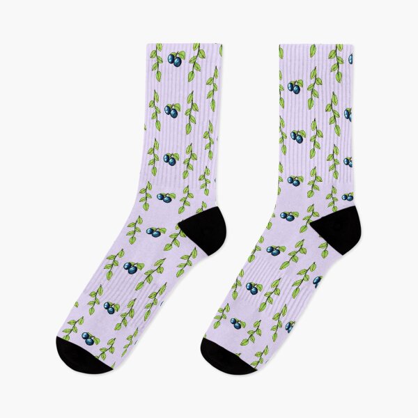 Item preview, Blueberries designed and sold by -Senaar-.