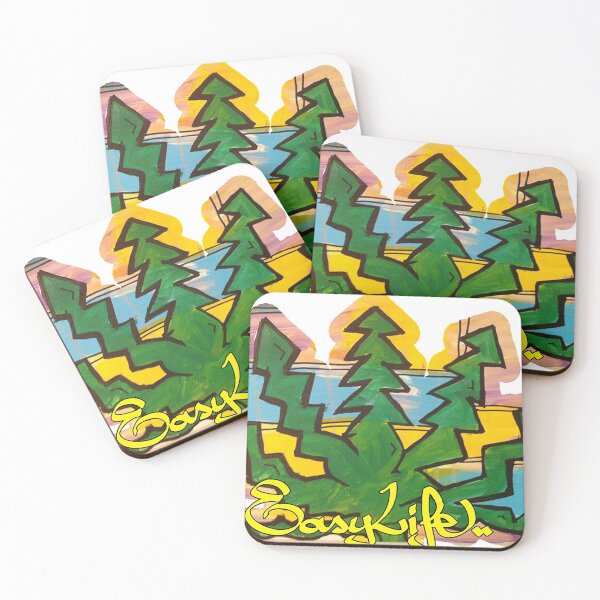 Item preview, weed designed and sold by easy life records .