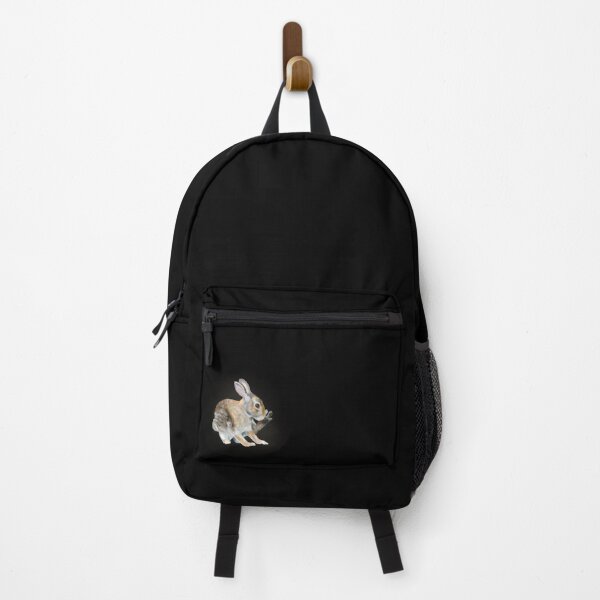 Item preview, An Itchy Rabbit designed and sold by arcane1llusions.